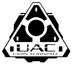 UAC